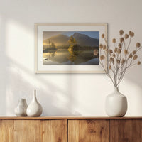 PNP060W040