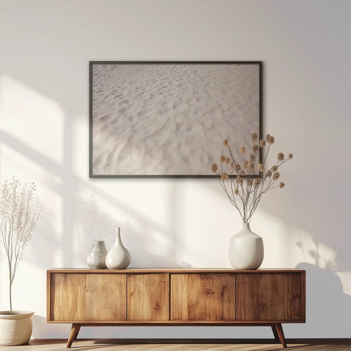 LWB120W080