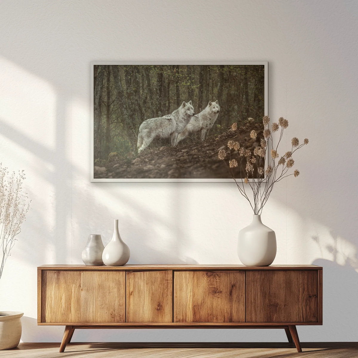 PW-093W062
