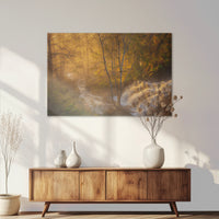 AL-120W080