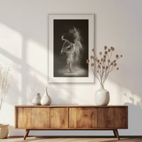 PSP062W093