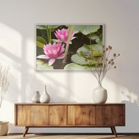 PW-100W070