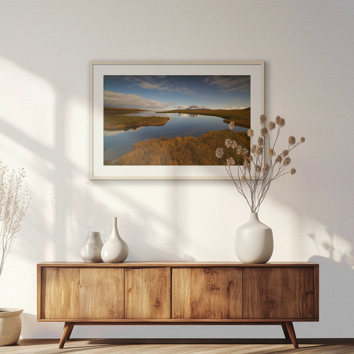 PNP100W070