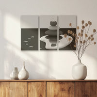 AL-060R040