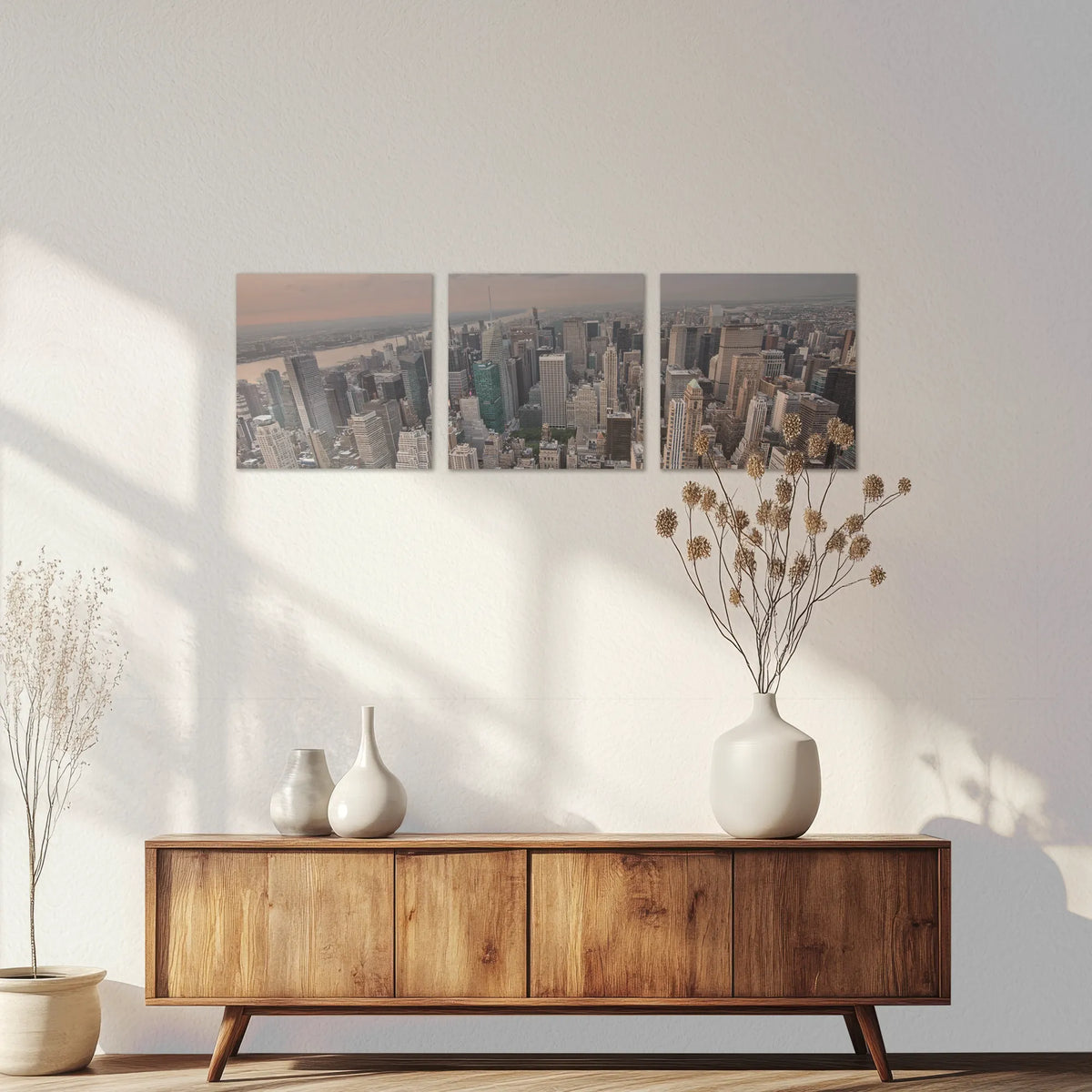 AC-180S060