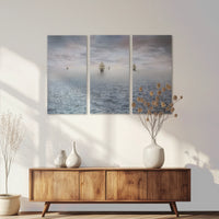 AL-120R080