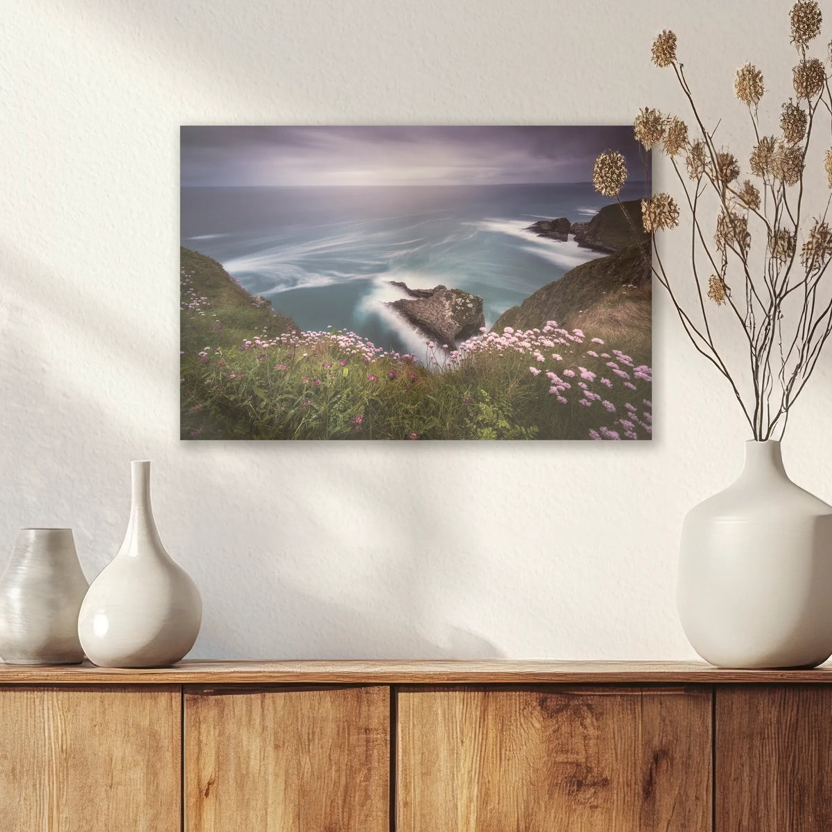 AC-045W030