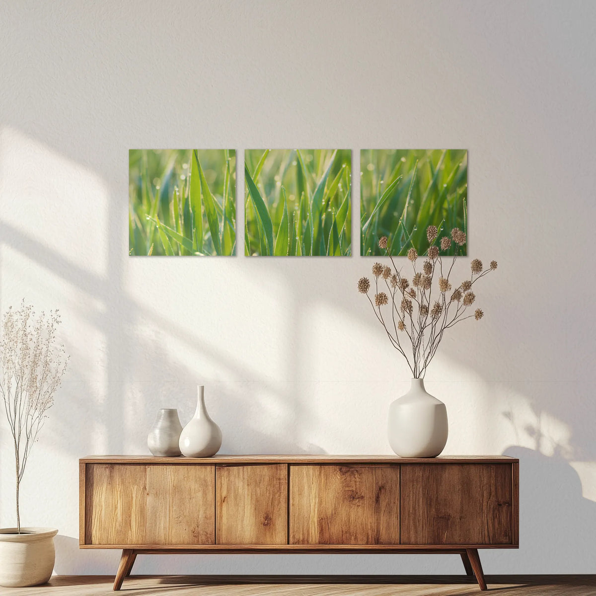 AL-270S090