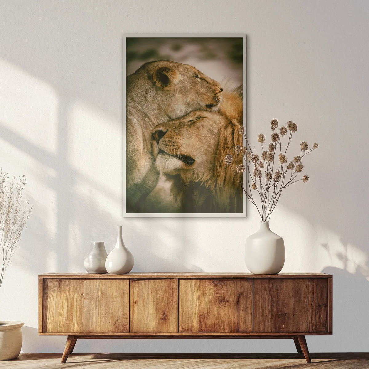 LWW070W100