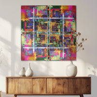 AL-080W080