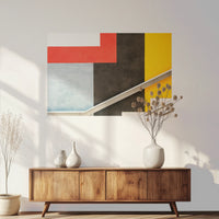 PO-120W080