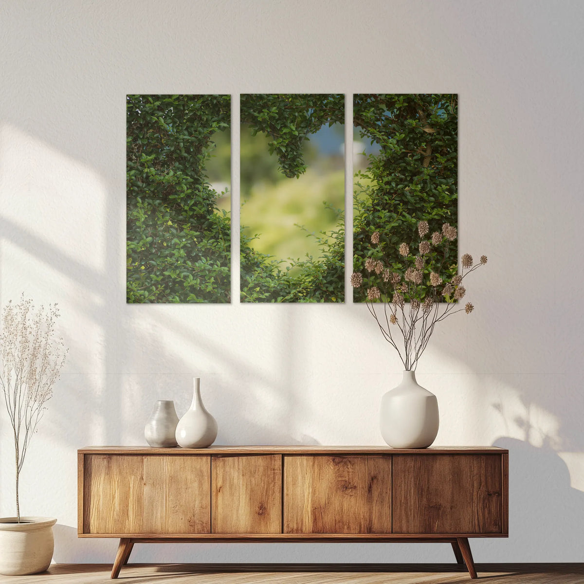 AL-210R140