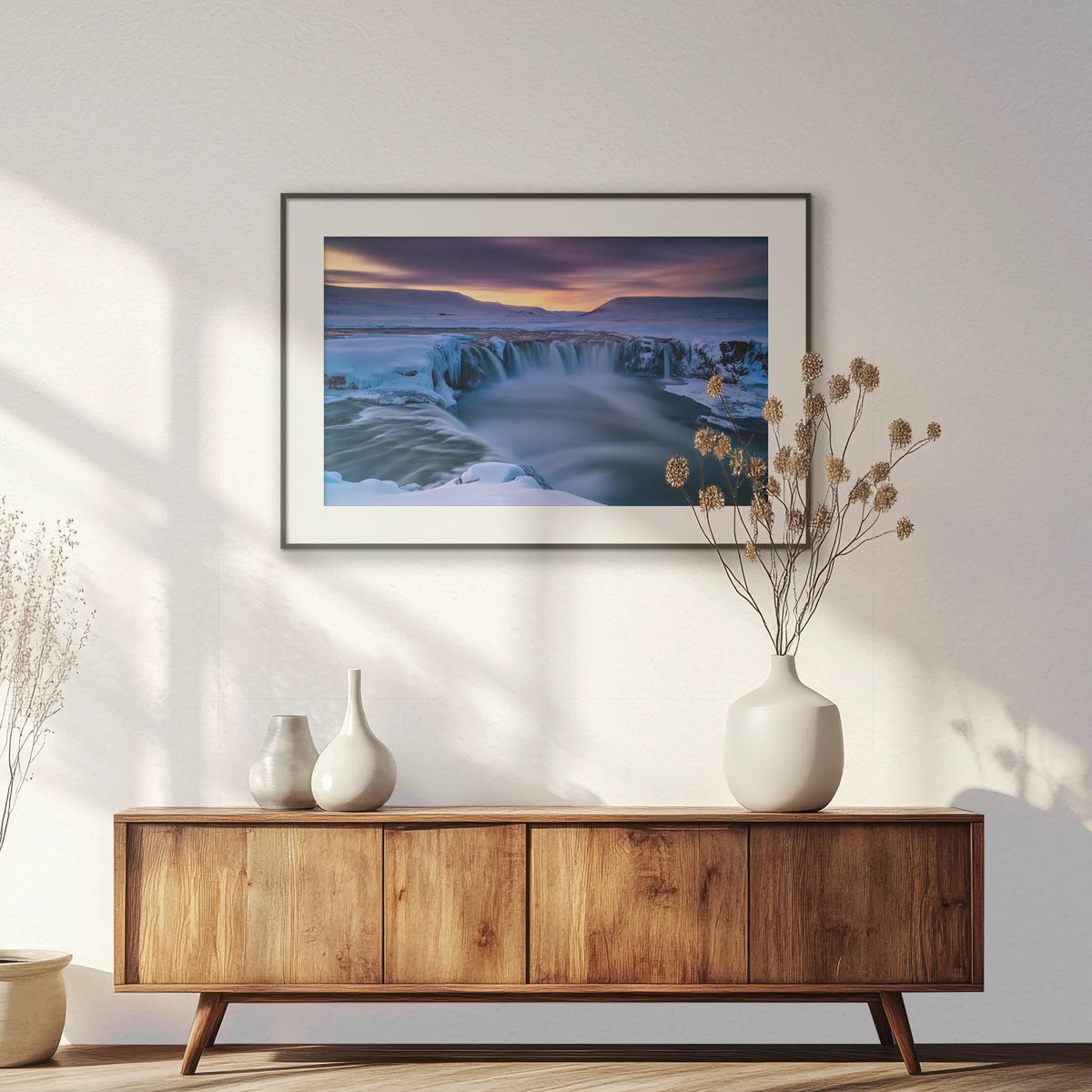 PBP093W062