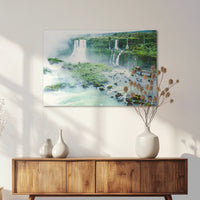 AL-075W050