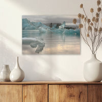 AL-030W020