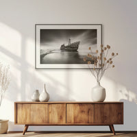 PBP120W080