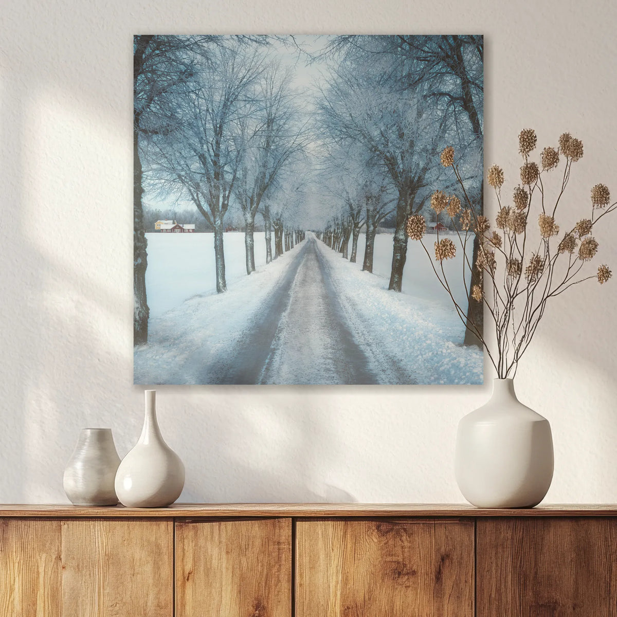 AL-060W060