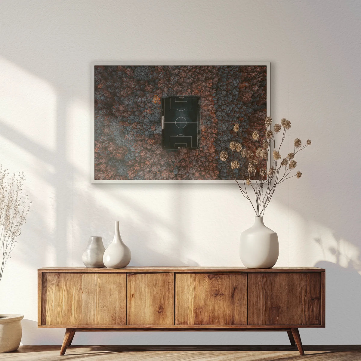 PW-093W062