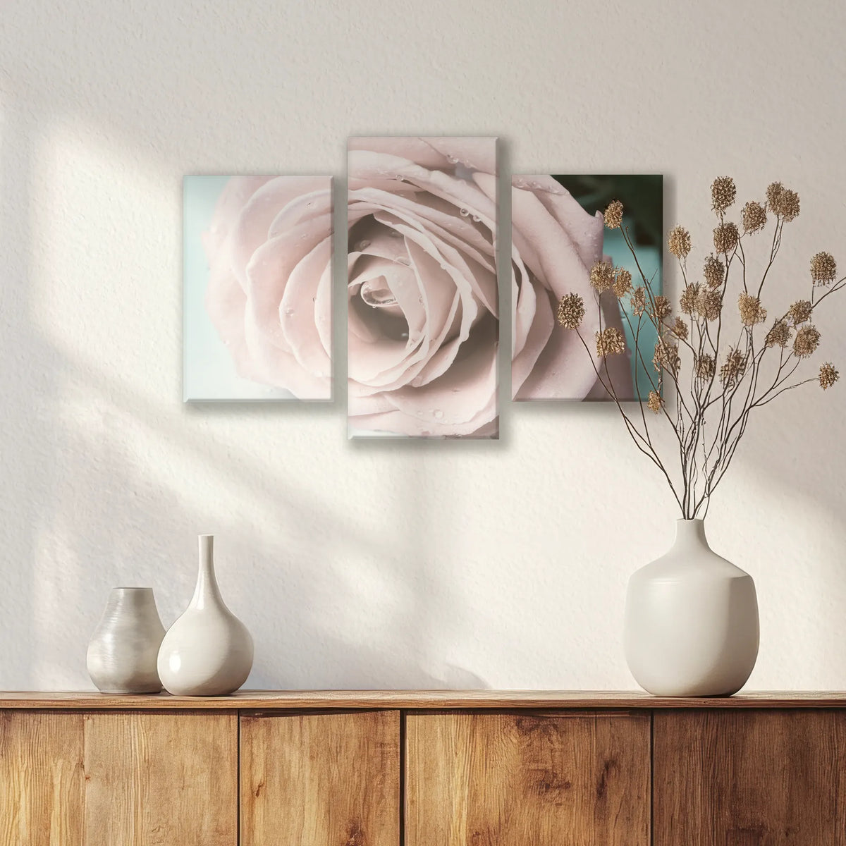 LW-060T040