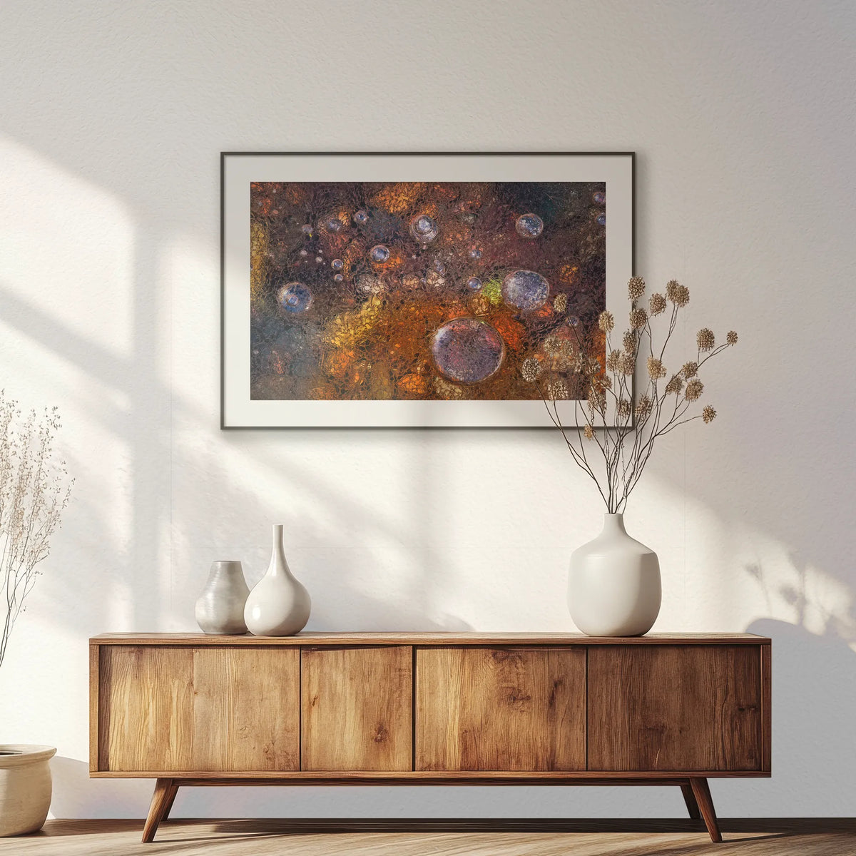 PBP100W070
