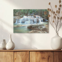AC-030W020