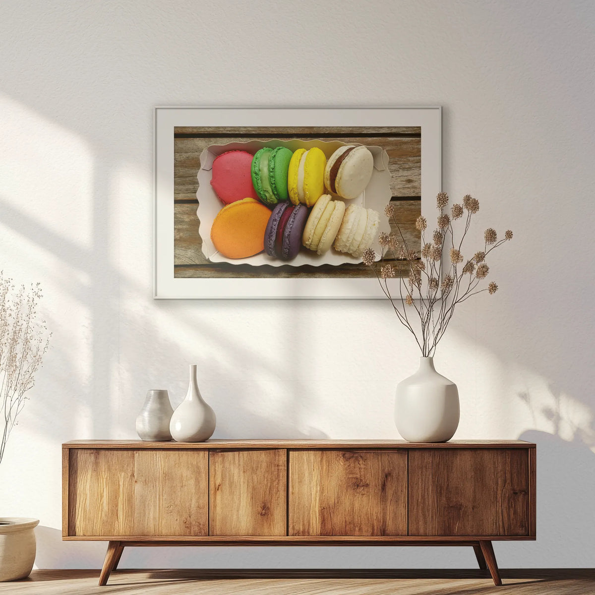 PSP120W080
