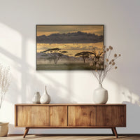 PB-093W062