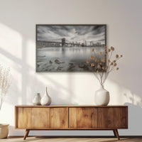 PK-093W062