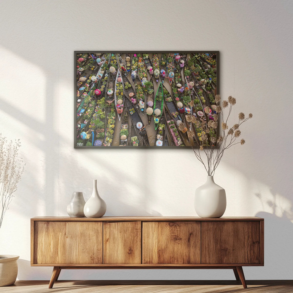 LWB100W070