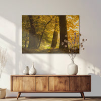 AL-090W060