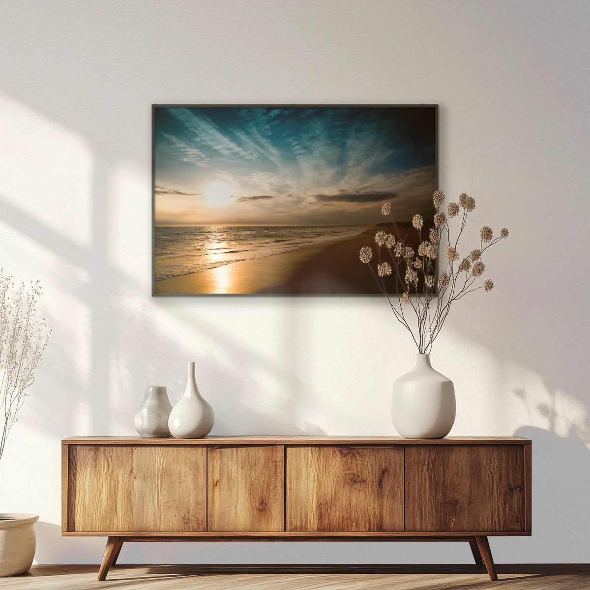 PB-093W062