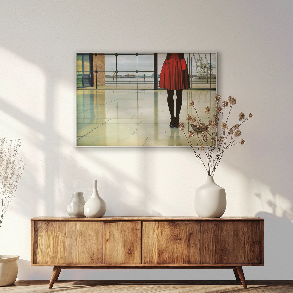 PS-100W070