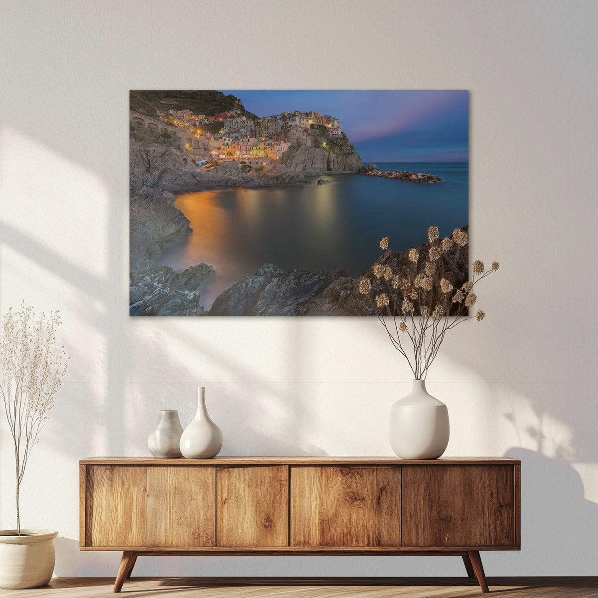 AC-120W080