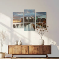 AL-150T100