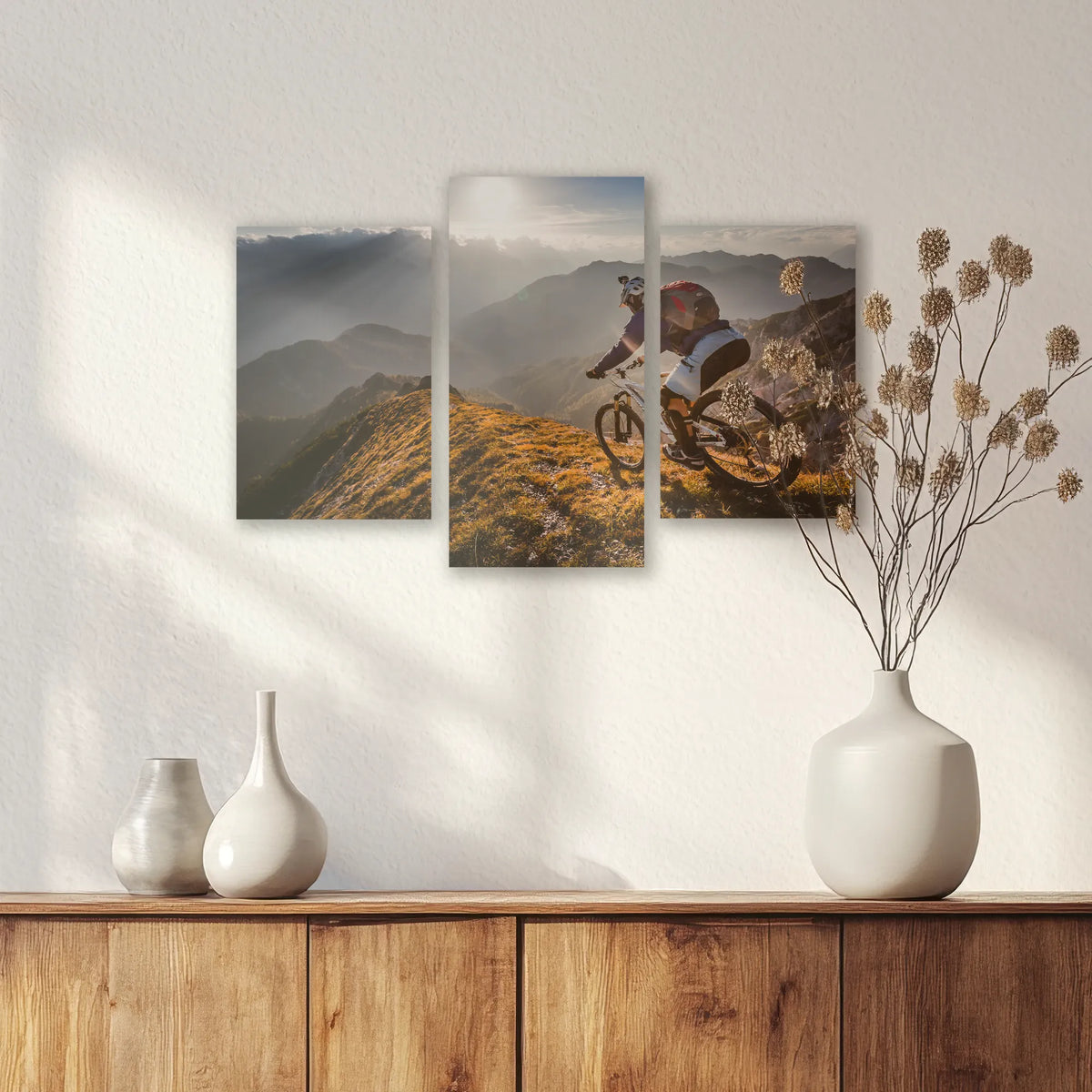 AL-060T040