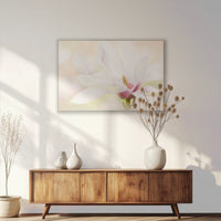 PS-120W080