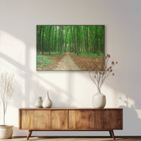 PB-120W080
