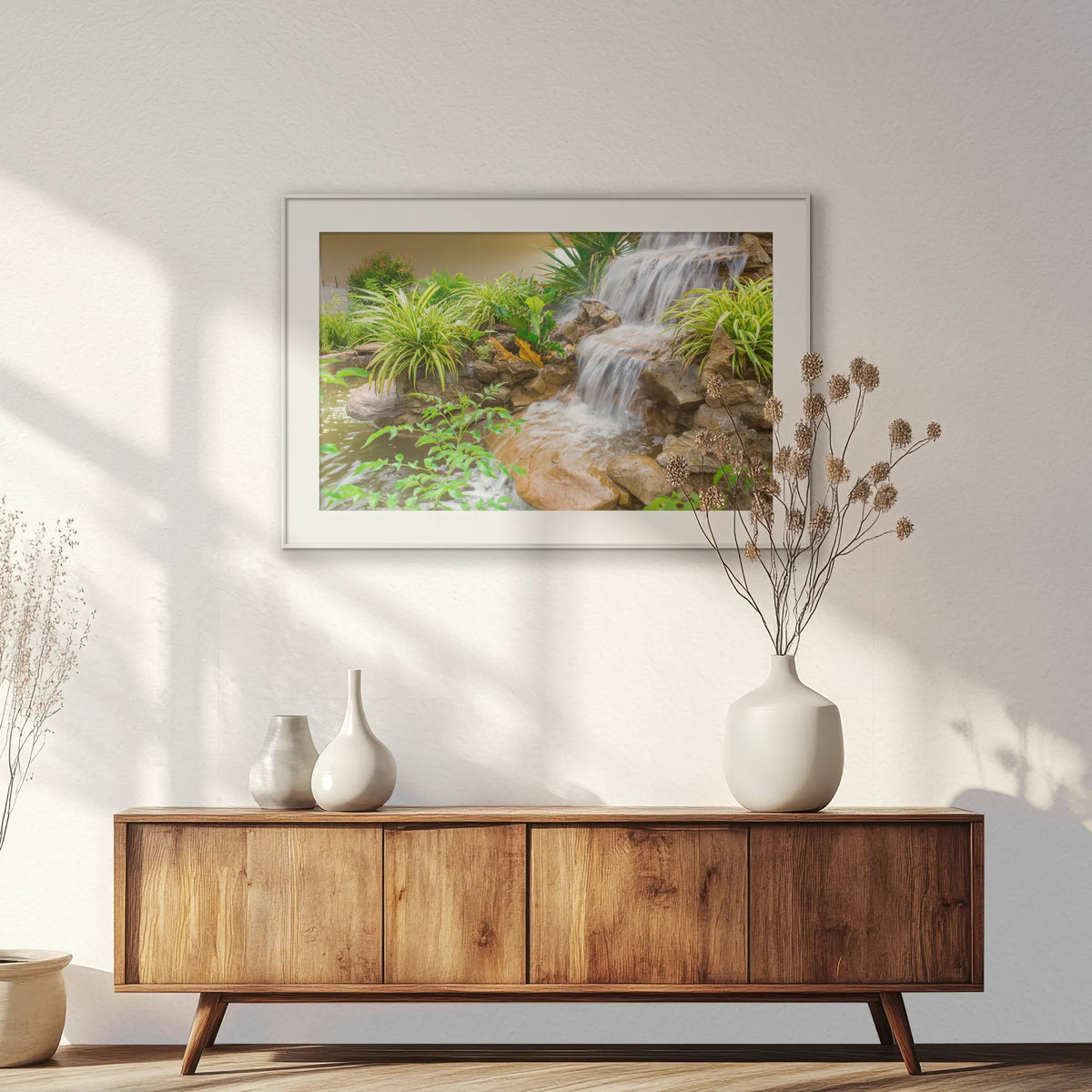PSP120W080