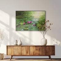 PB-100W070