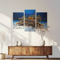 AL-120T080