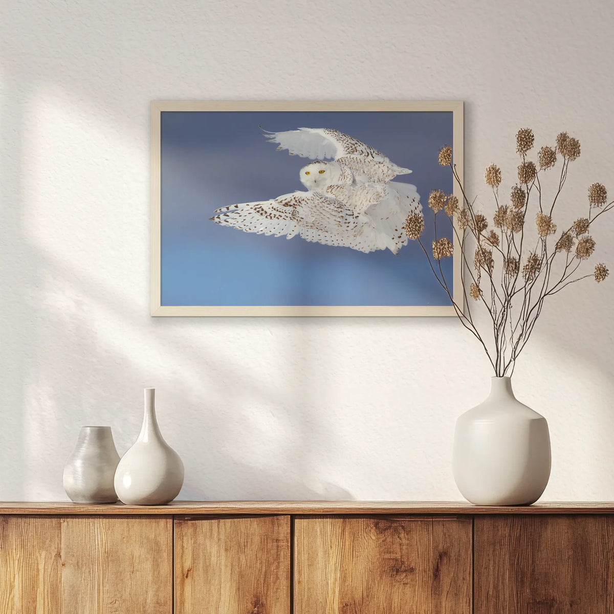 PN-060W040