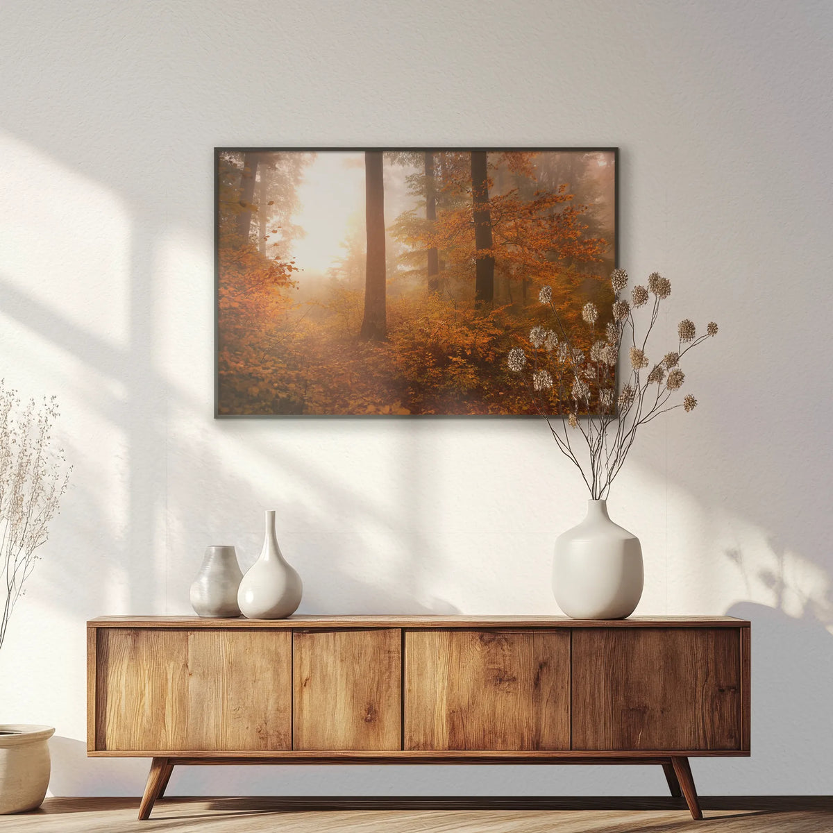 PB-093W062