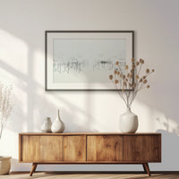 PKP093W062