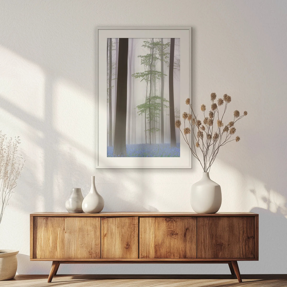 PWP070W100