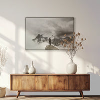 PB-100W070