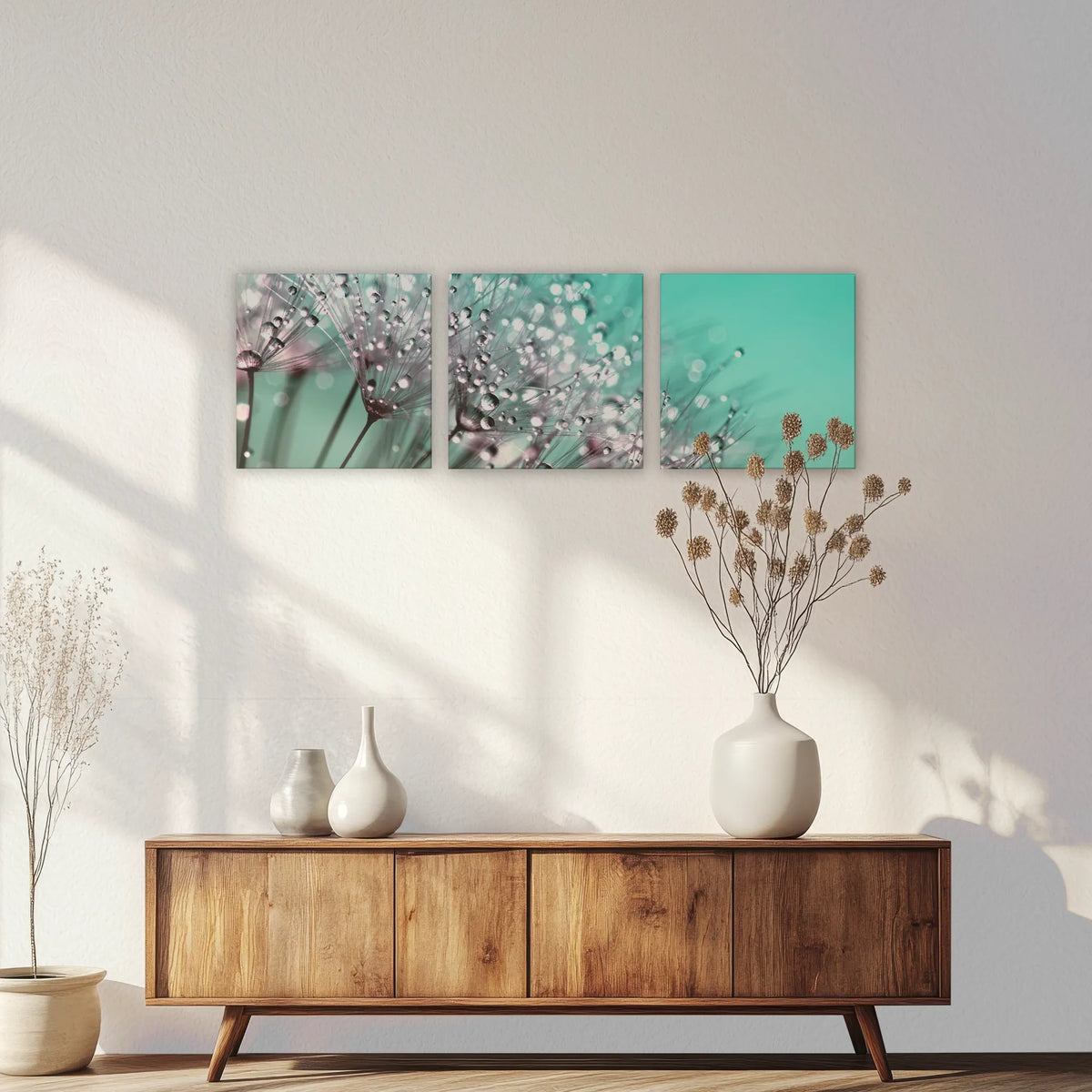 LW-240S080