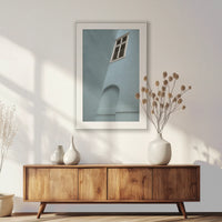 PSP080W120