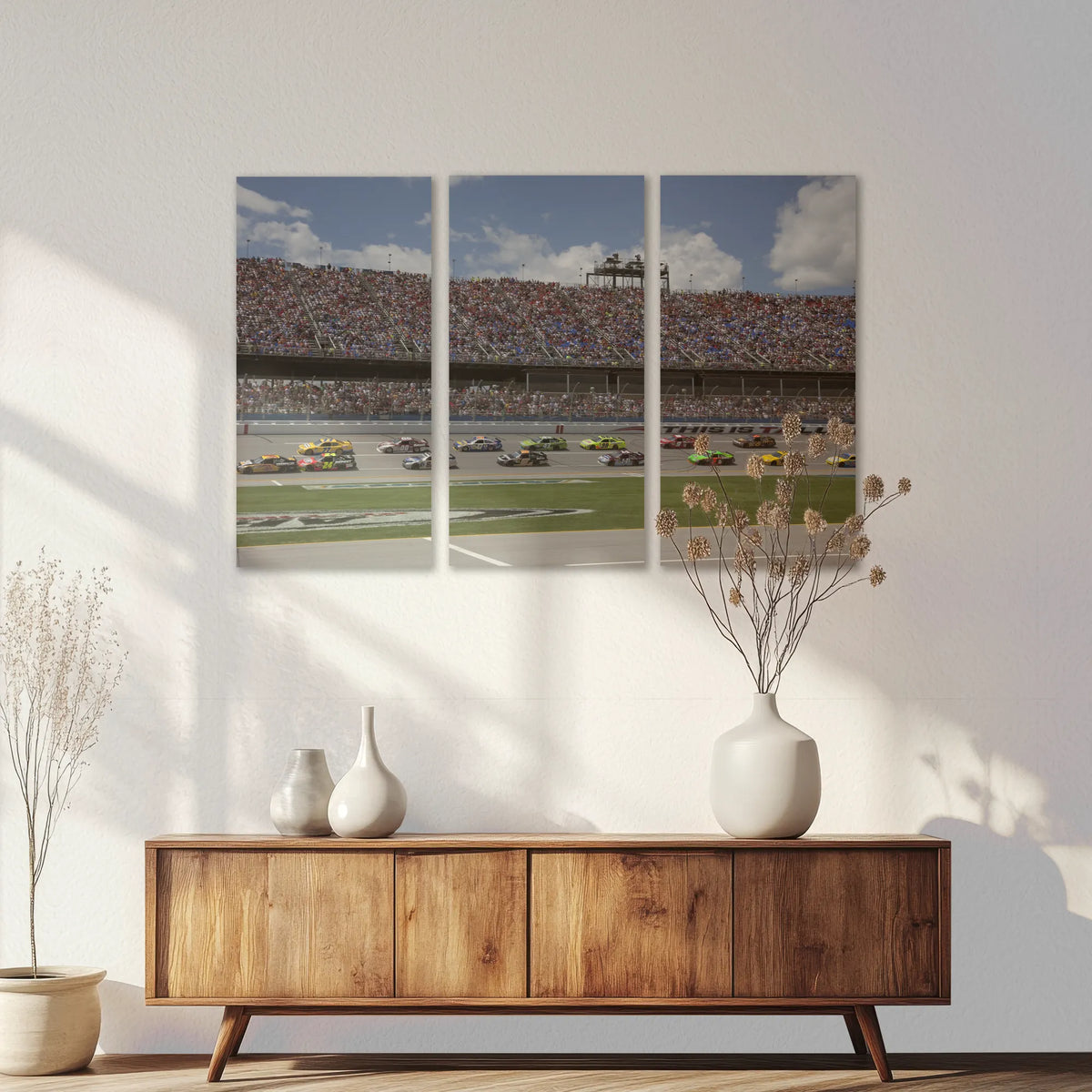 AC-120R080