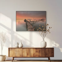 PB-120W080