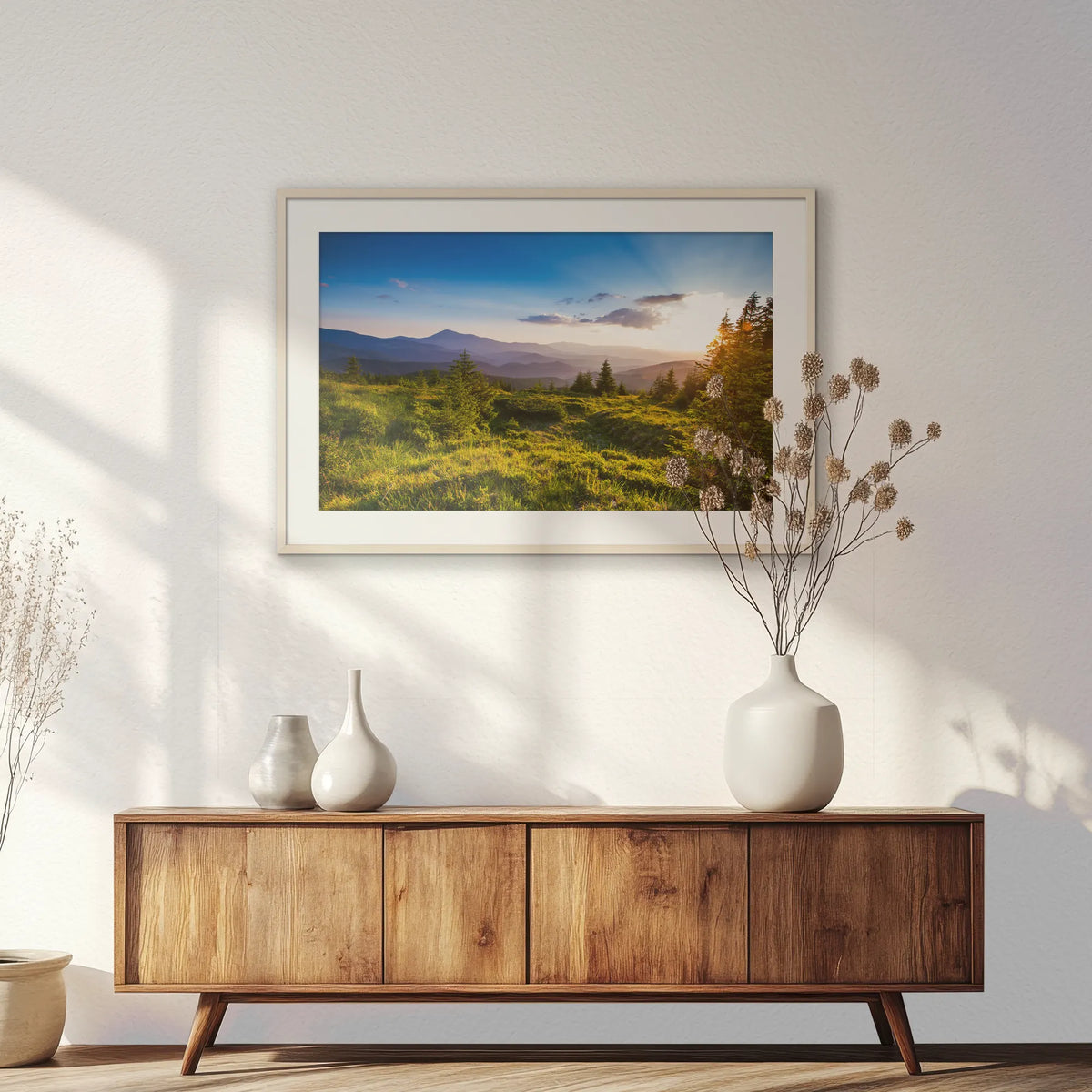 PNP100W070